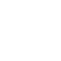 Initiate consultation&nbsp;
