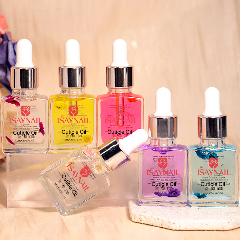 2027 Gel Polish Finish Trends: What Brands and Distributors Should Prepare Now