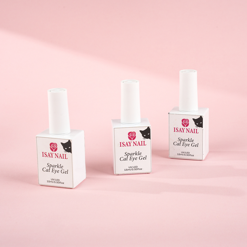 Base Coat, Color Gel and Top Coat Compatibility: Building a Complete Gel Polish System